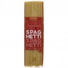 CASINO Spaghetti 500g