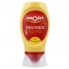 AMORA Moutardier Souple 265g