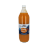 TERRE DE L'ALPE Nectar d'Abricot - 1L