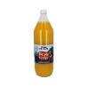 TERRE DE L'ALPE Pur jus d'Orange - 1L