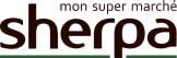 Sherpa Les Ménuires Reberty 2000